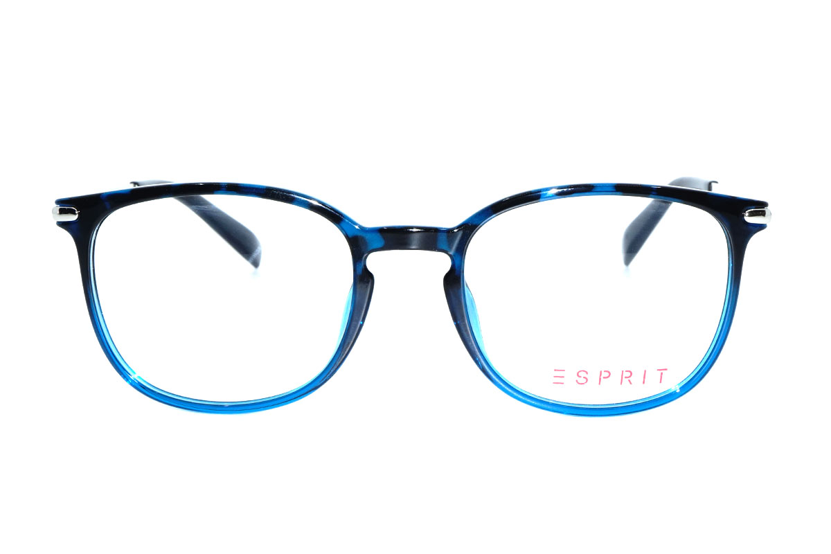 Dámské brýle Esprit ET17569 543